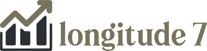 Longitude 7