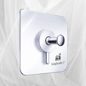 SmartFix 7
