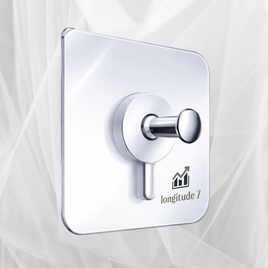 SmartFix 7