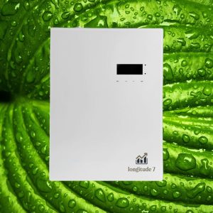 Aromatizador DeLuxe 400m²